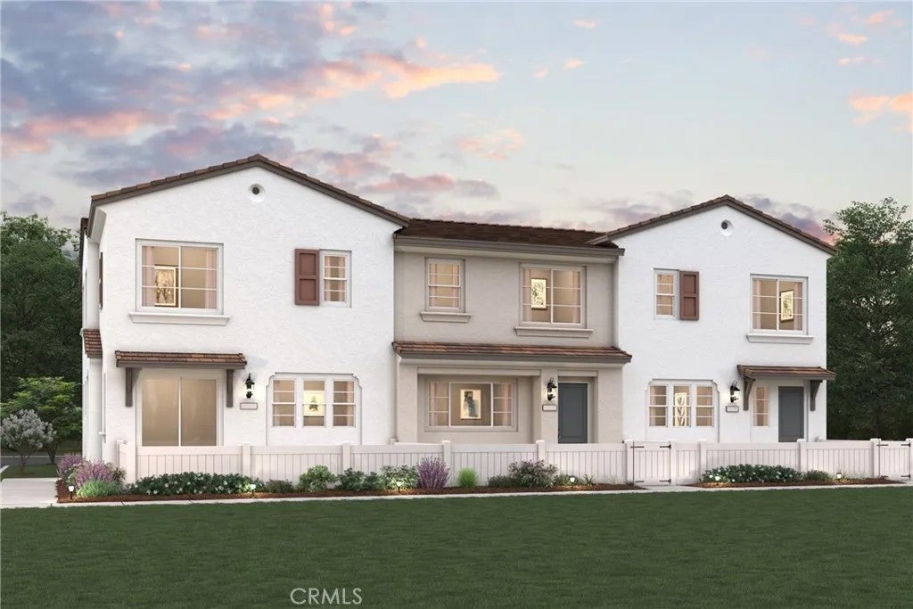 3165 Teralina Circle — photo