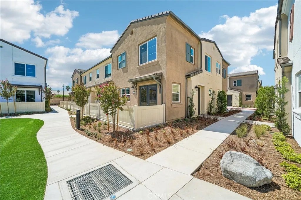 3161 Teralina Circle — photo