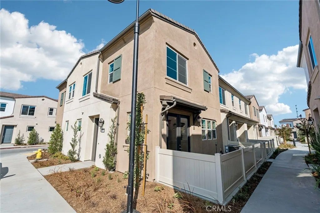 3157 Teralina Circle — photo