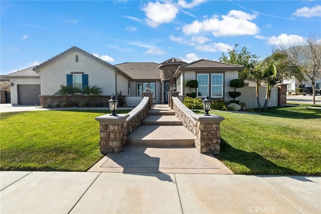 13558 Applegate Court — photo