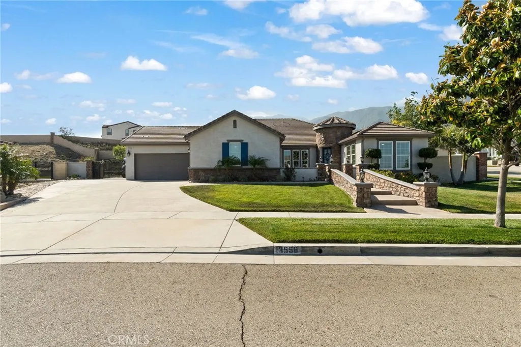 13558 Applegate Court, Rancho Cucamonga, CA 91739 — photo 2