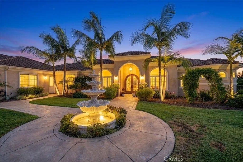 2224 Dos Lomas, Fallbrook, CA 92028 — photo 3