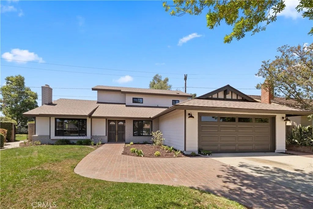 6313 Canterwood — photo