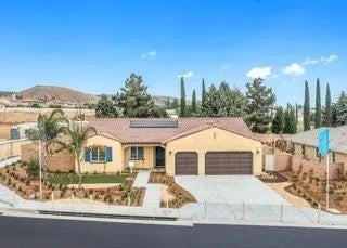 4116 Wood Lane — photo