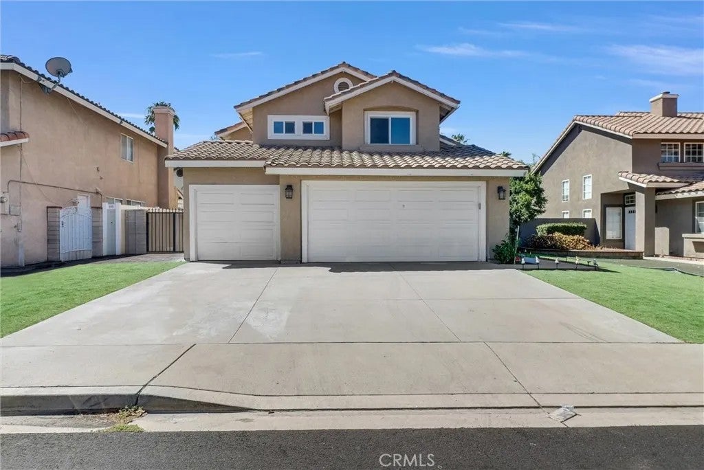 14077 Valley Forge Court — photo