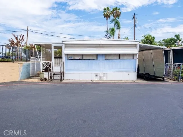 4300 Holt Unit 120 — photo