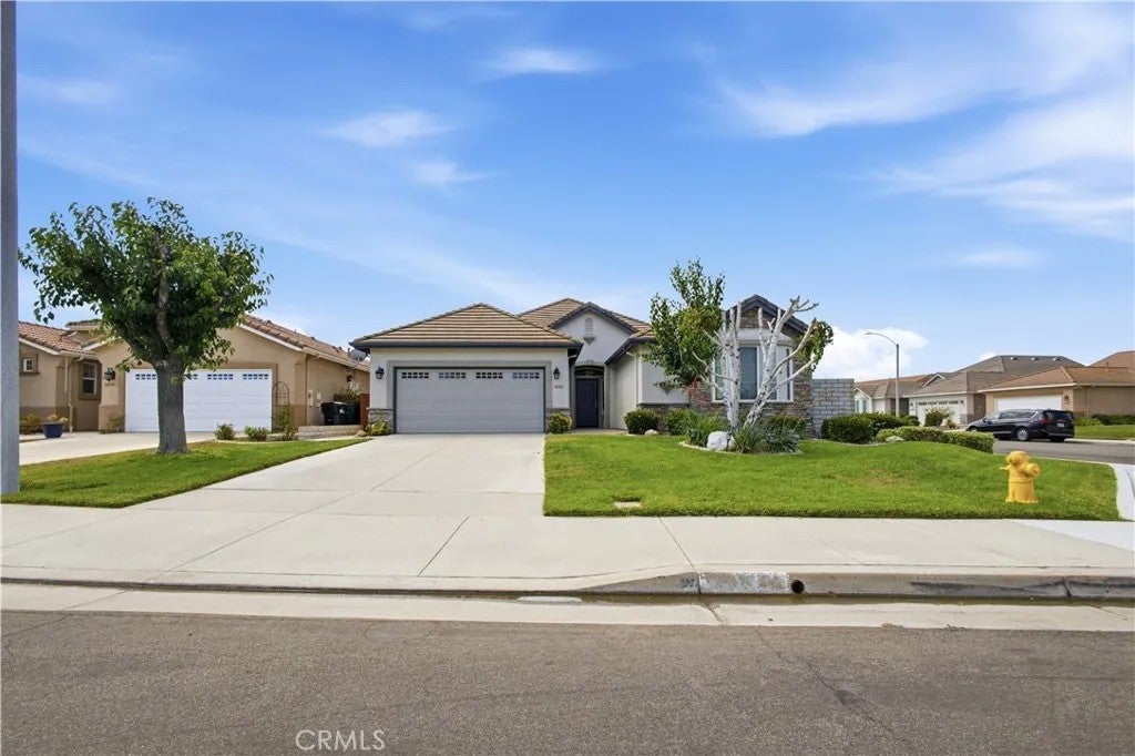 30365 Glen Ellen Circle — photo