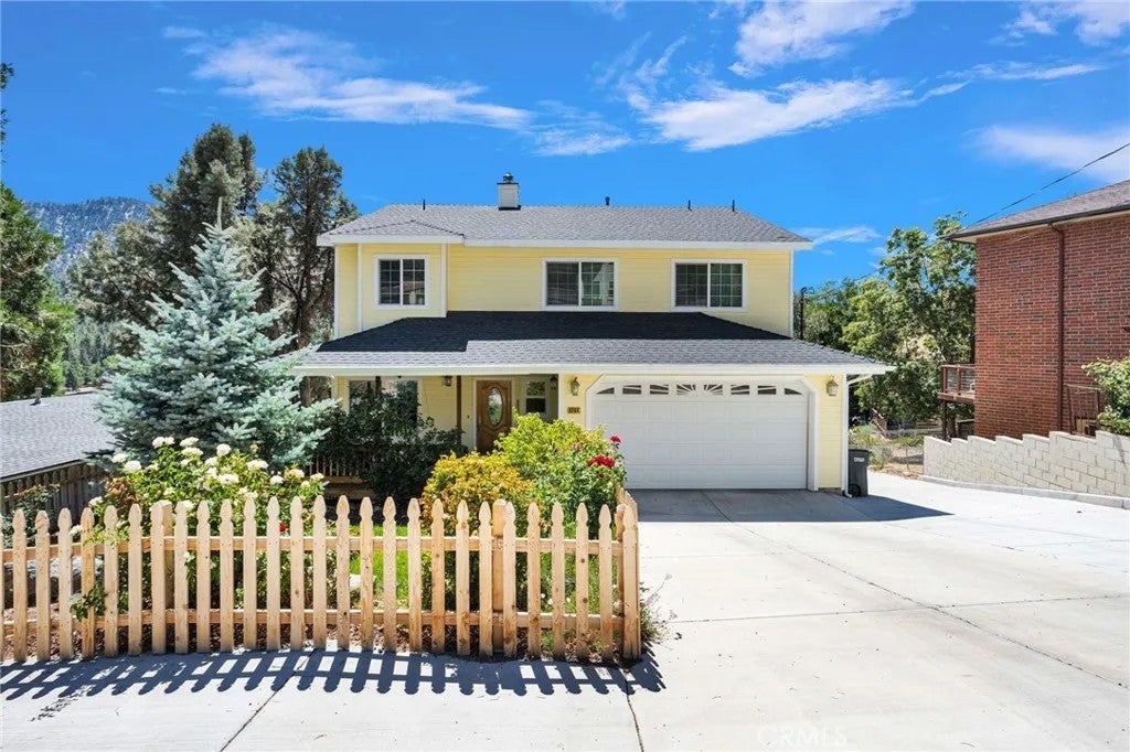 6284 Apple Vista — photo