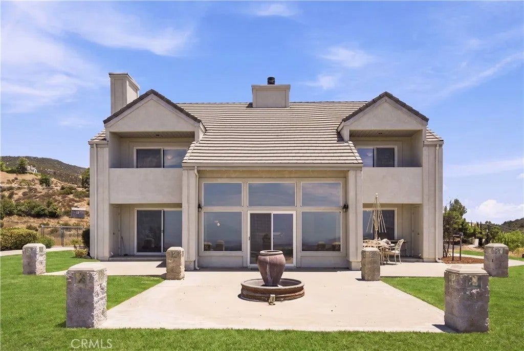 37550 Marondi — photo