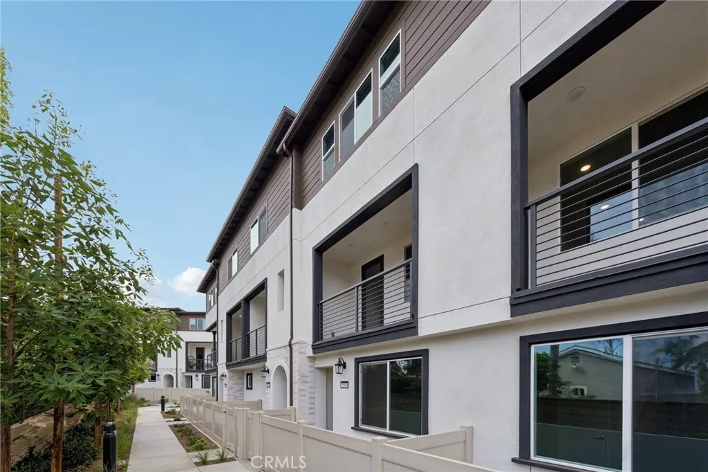9549 Hannah Way, Riverside, CA 92503 — photo 3