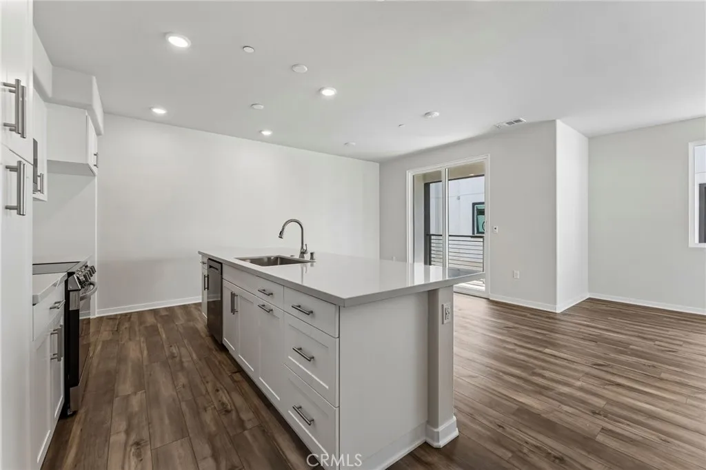 9548 Hannah Way, Riverside, CA 92503 — photo 2