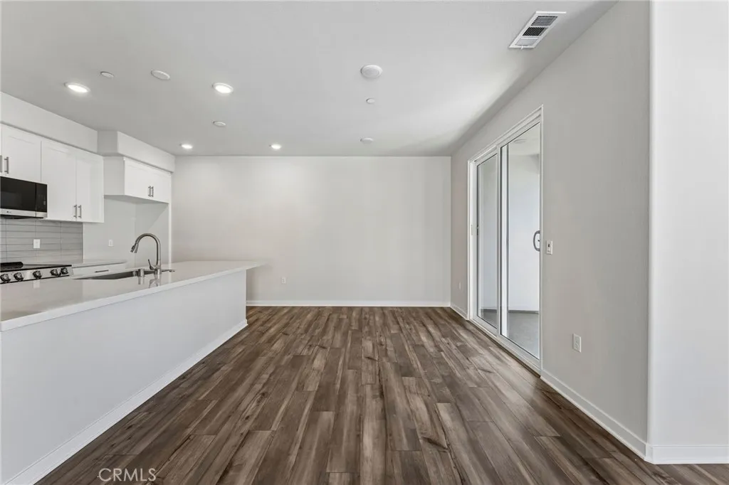 9548 Hannah Way, Riverside, CA 92503 — photo 3
