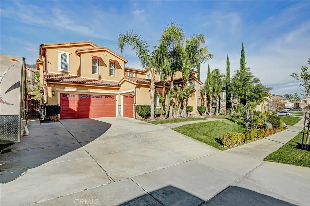 15180 Willow Wood Lane — photo