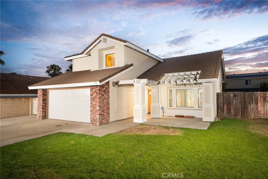 6720 Inyo Place, Rancho Cucamonga, CA 91701 — photo 2
