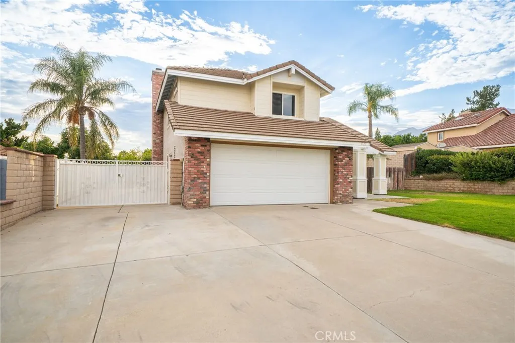 6720 Inyo Place, Rancho Cucamonga, CA 91701 — photo 3