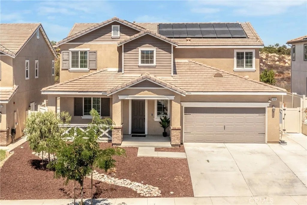 34345 Falls View Way — photo