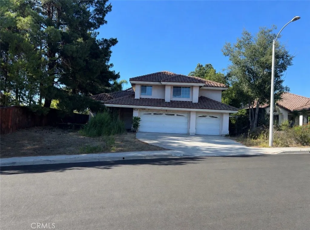 42064 Avenida Vista Ladera — photo