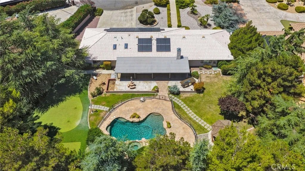 13331 Waco Drive — photo