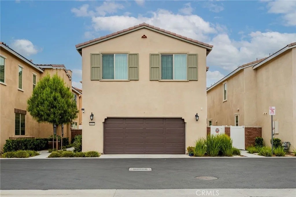 16597 Endeavor Place — photo