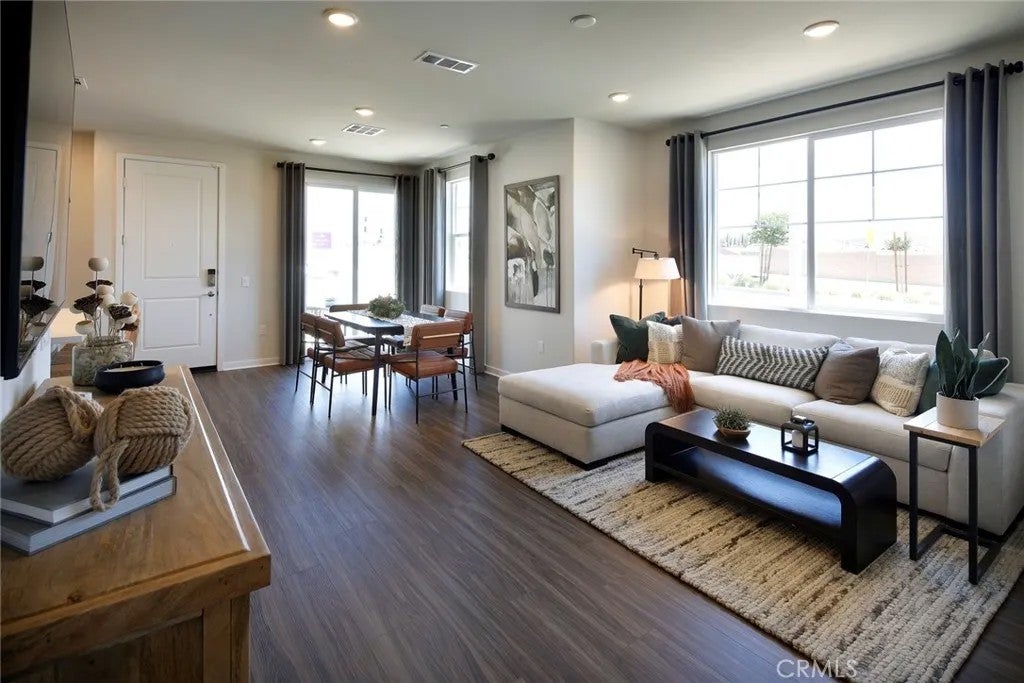 9845 Crossbay Loop 507 — photo