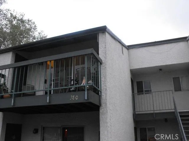 8990 19th 380 — photo