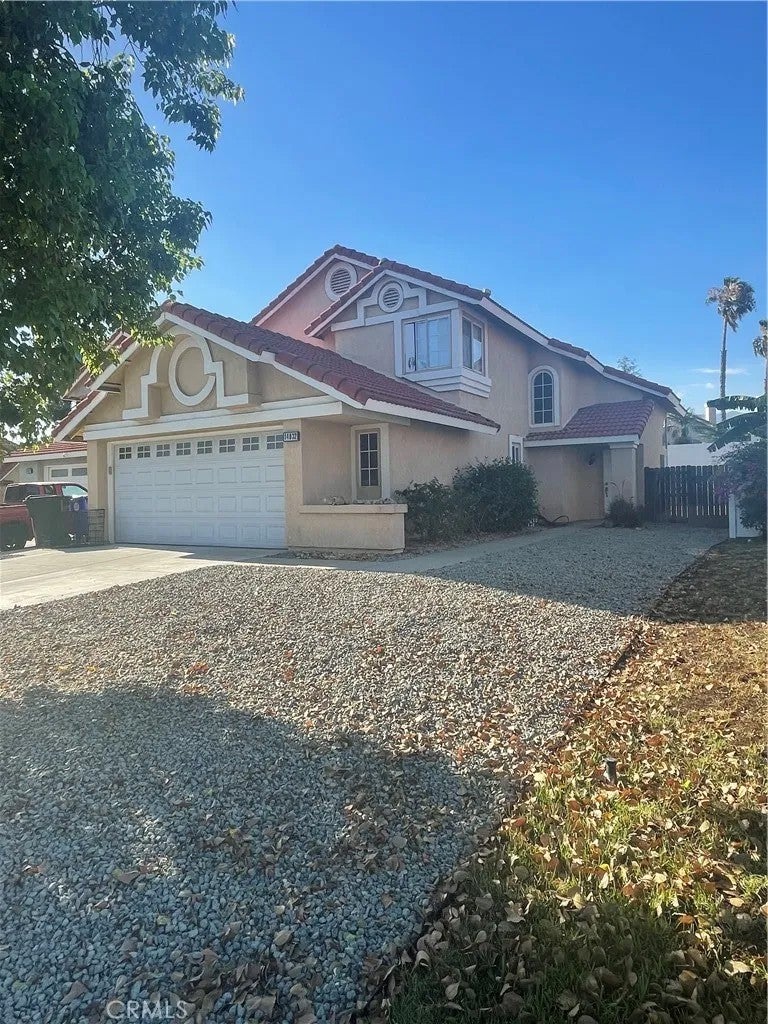 14932 Dandelion Court — photo