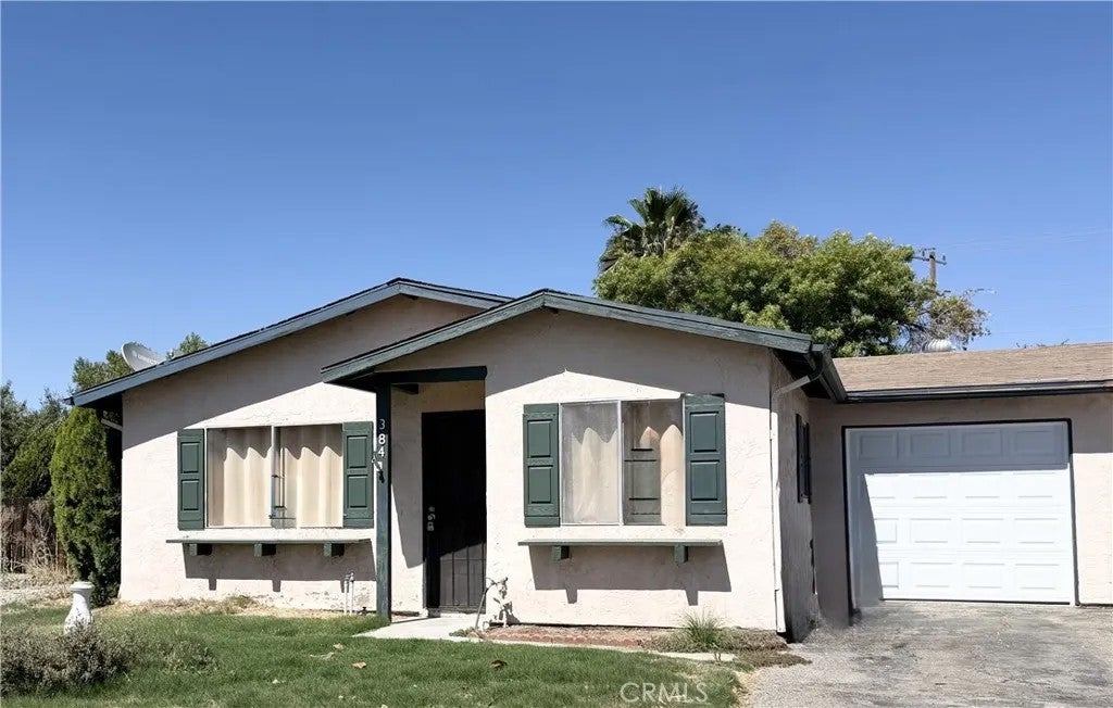 384 Calle Cazadero — photo