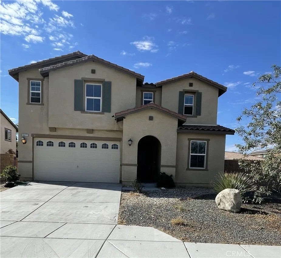 14277 Tonto Court — photo