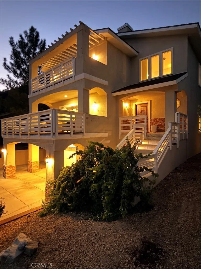 1102 Rivera Drive — photo