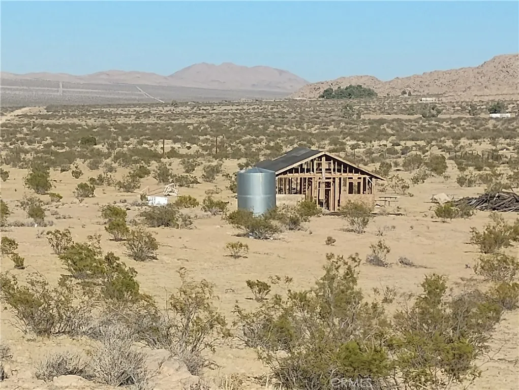 45750 250th East, Lancaster, CA 93535 — photo 3