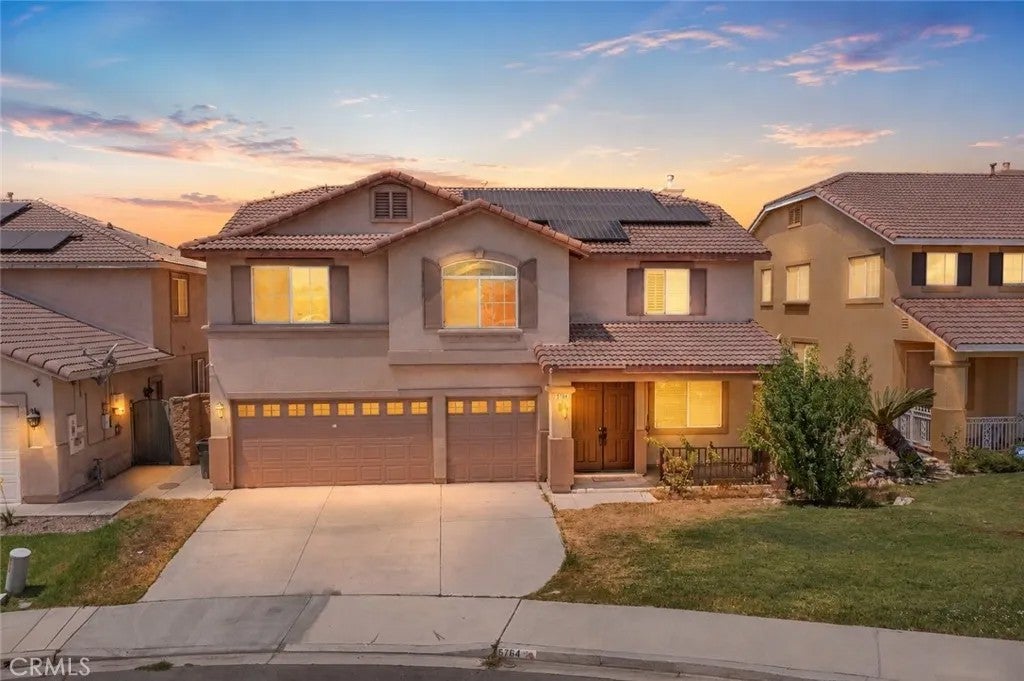 5764 Riverwood — photo