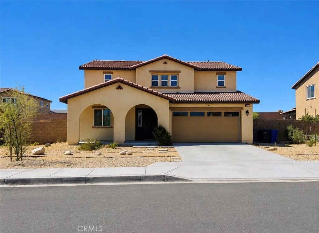 11879 Kirkston — photo
