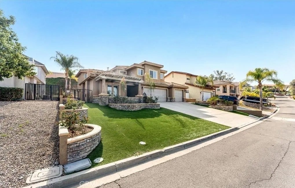 23889 Cruise Circle Drive — photo