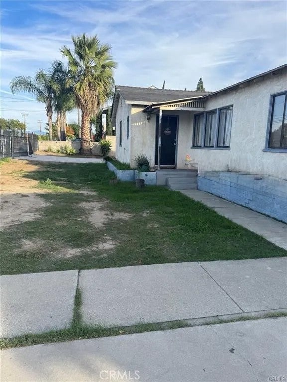16539 Miller — photo