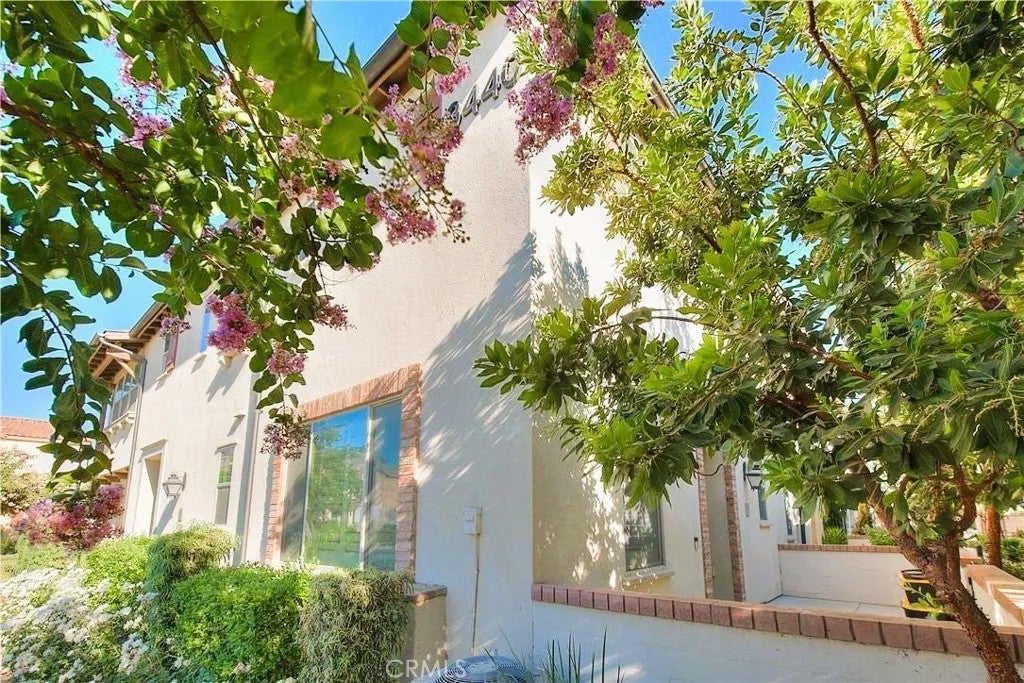 3440 E Santa Clara — photo