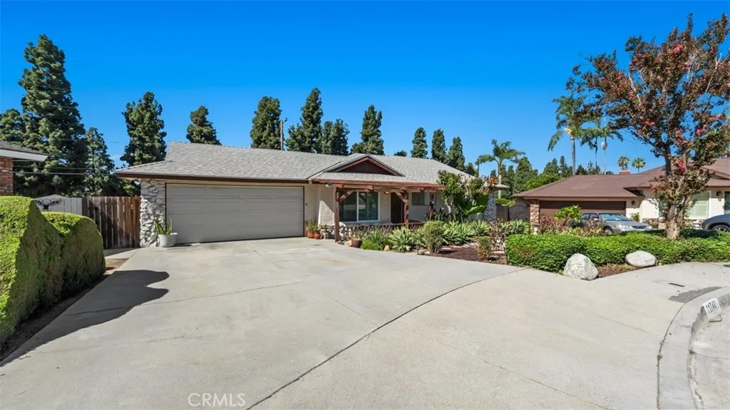11740 Maple, Whittier, CA 90601 — photo 2