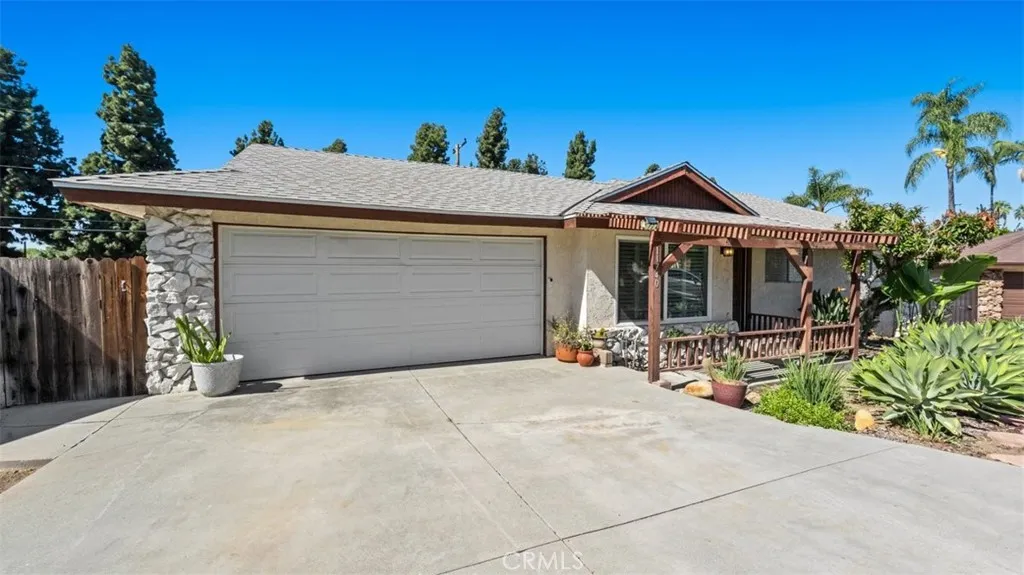 11740 Maple, Whittier, CA 90601 — photo 3