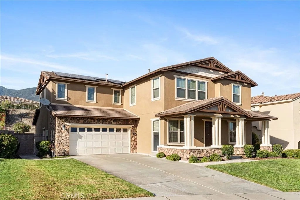 5021 Juneau Court — photo