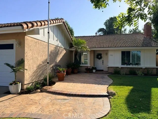 1350 Paseo Cielo — photo