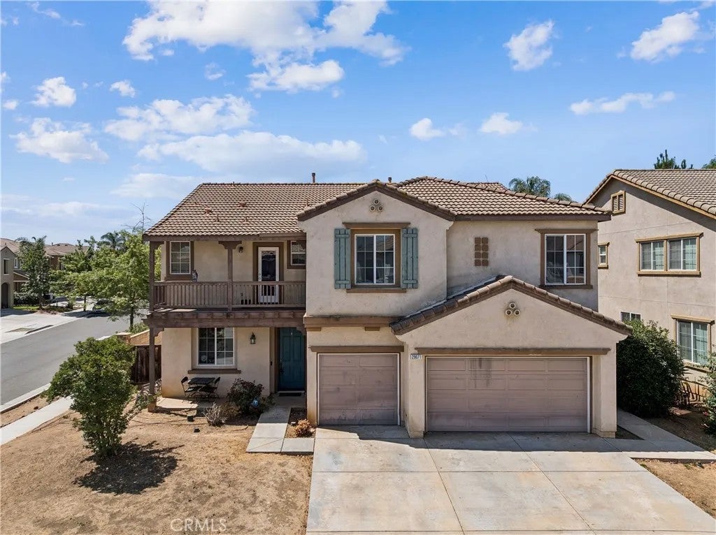 29071 Summersweet Place — photo