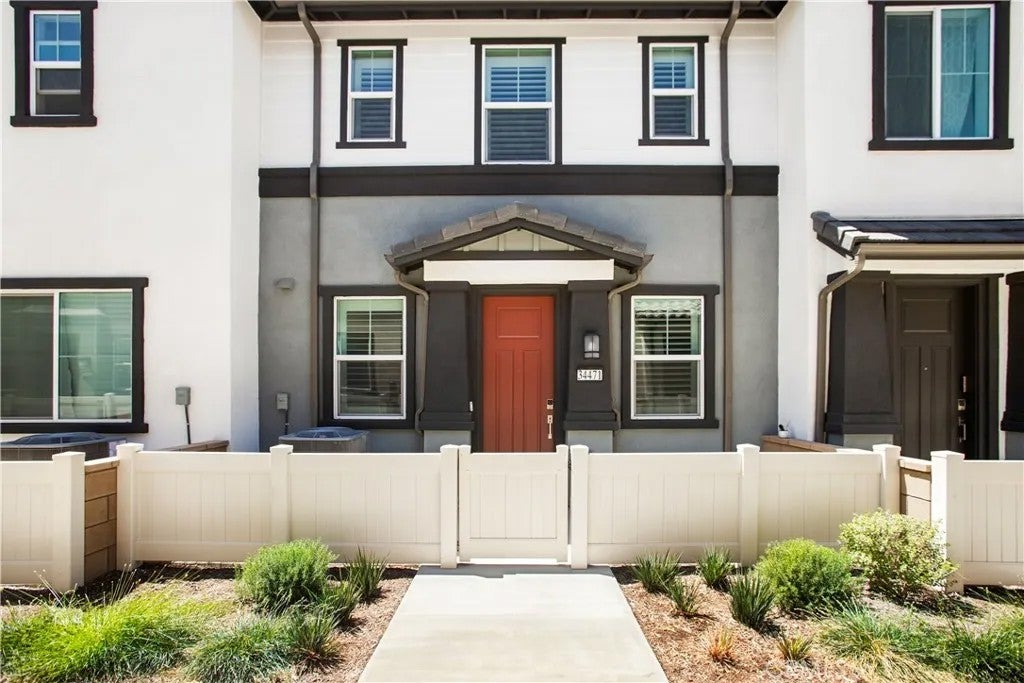 34471 Ciruela Ave — photo