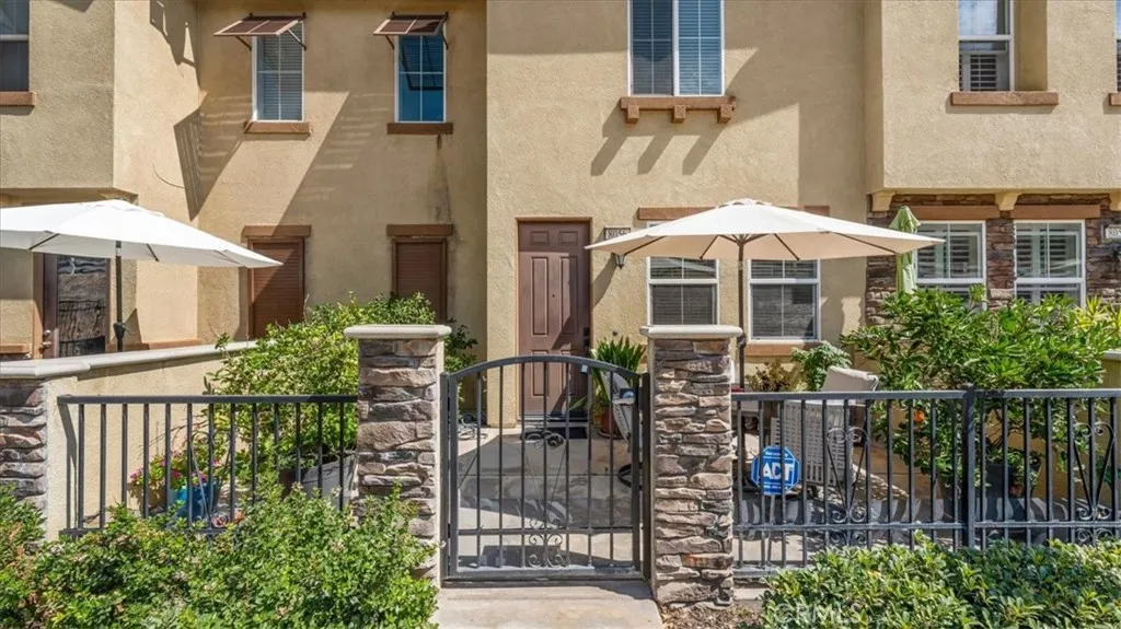 8056 Cresta Bella Road, Rancho Cucamonga, CA 91730 — photo 2