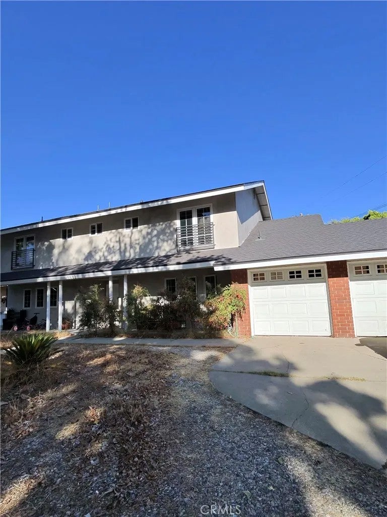 1682 Clemson — photo