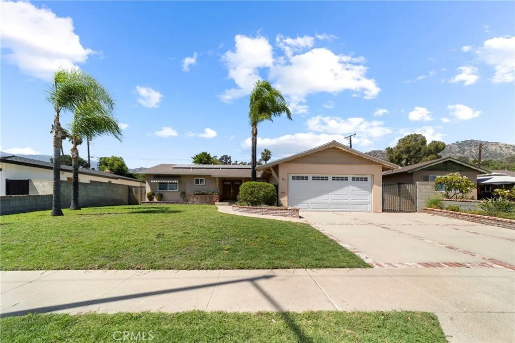 333 E 13th Street, Azusa, CA 91702 — photo 2