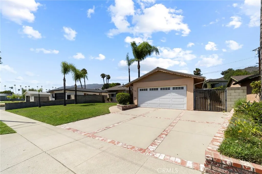 333 E 13th Street, Azusa, CA 91702 — photo 3