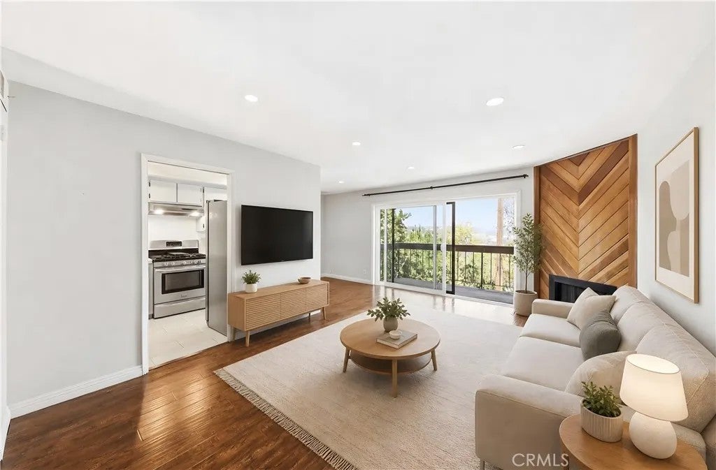 1822 Garvey 8 — photo