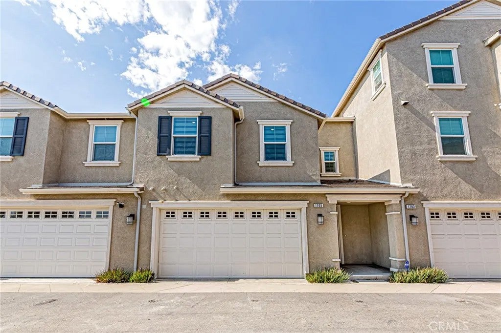 1705 Almond Tree Place — photo