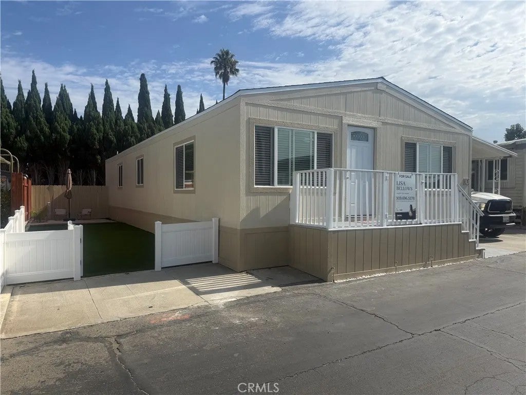 220 N El Camino Real 13 — photo