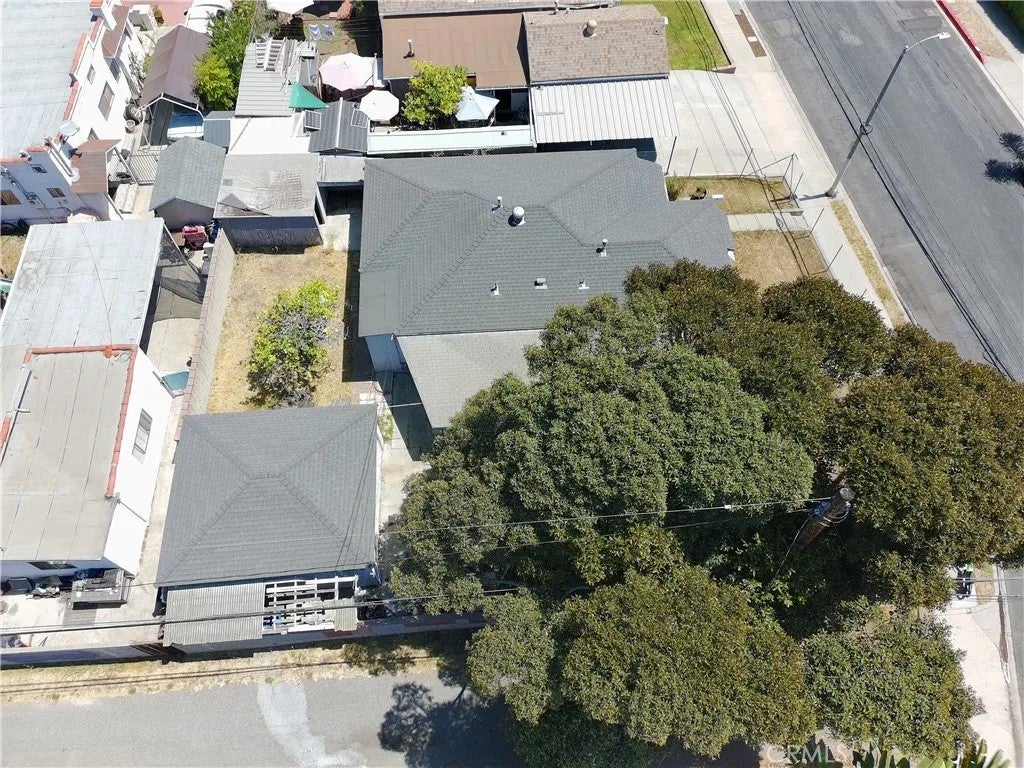 13351 Zanja — photo
