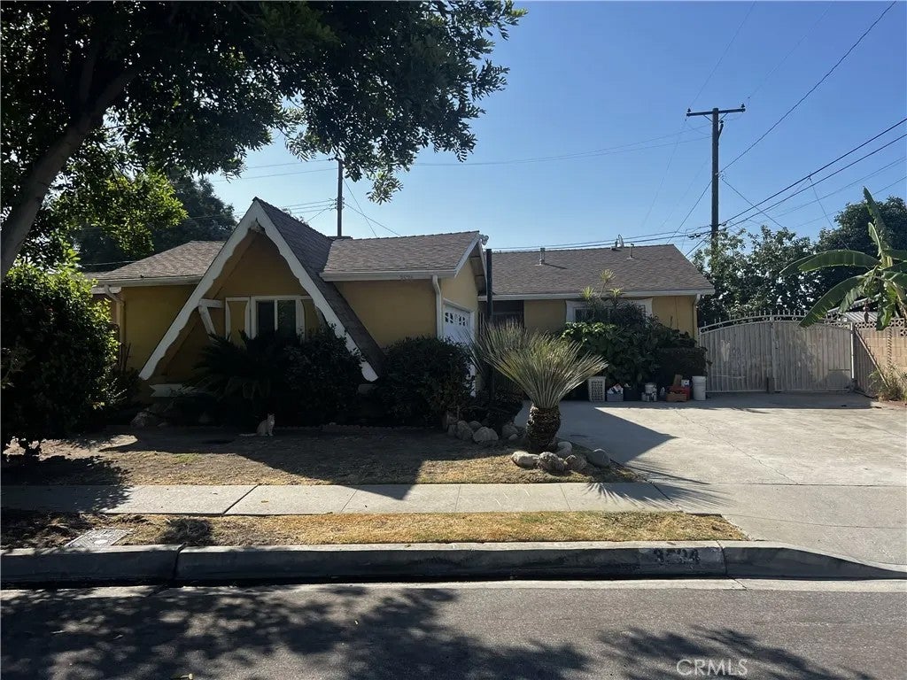 3524 Van Wig — photo